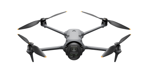 Mavic 4 Pro