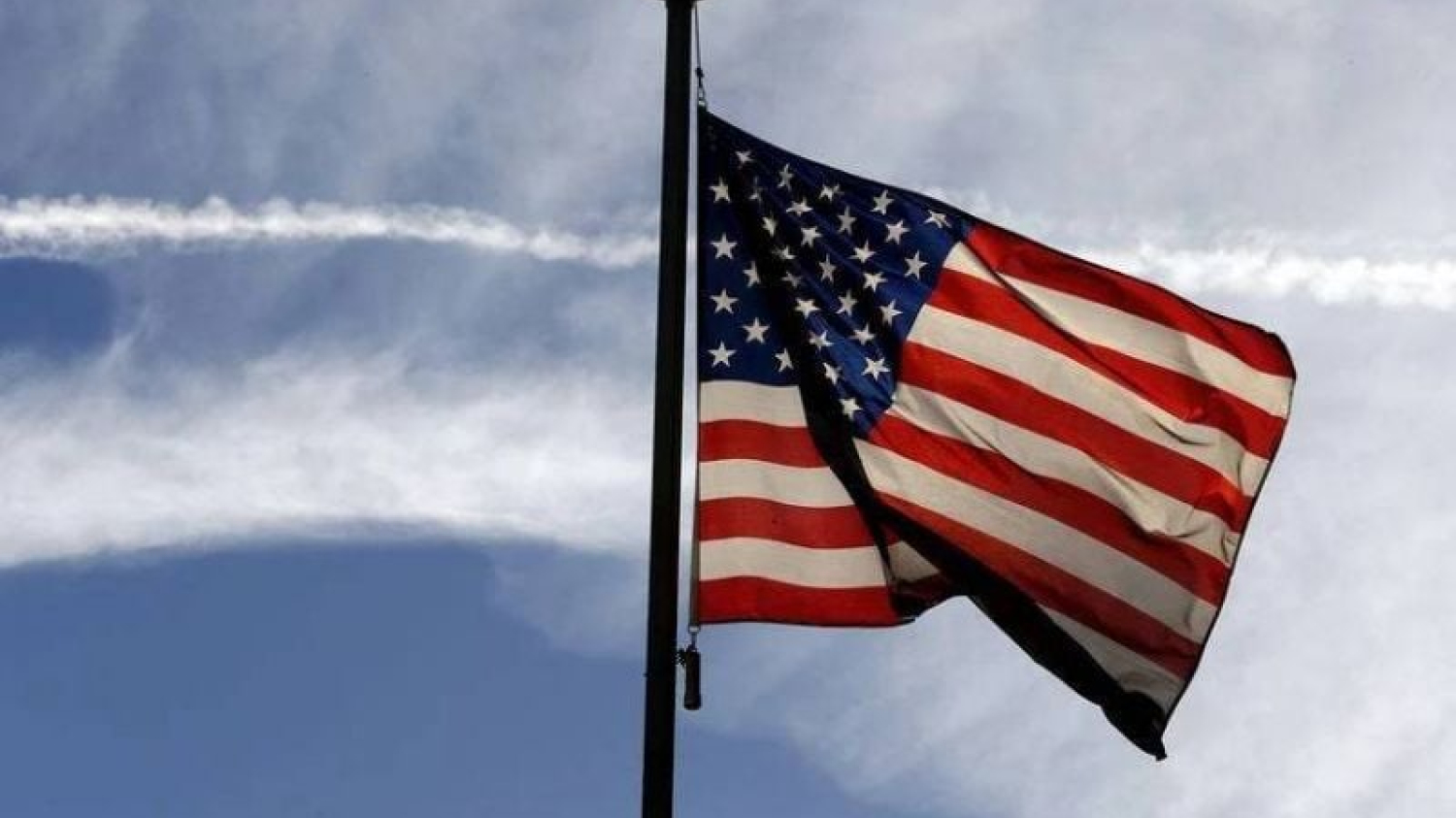 Les drones aperçus aux Etats-Unis ne présentent ''pas de risque'', selon les autorités