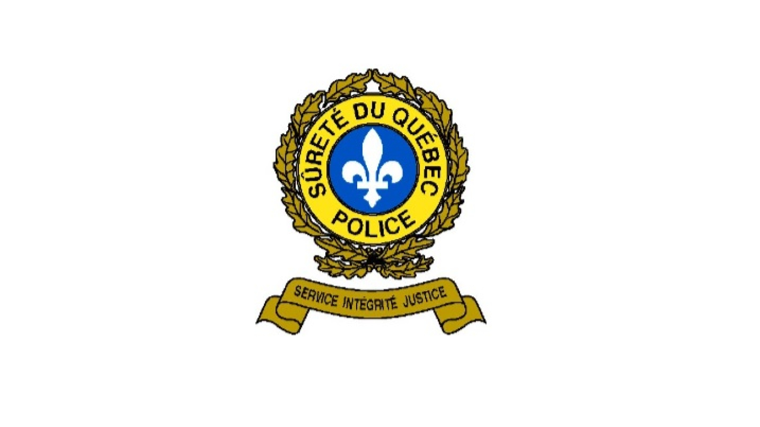 Deux arrestations en lien avec une livraison par drone à proximité du centre de détention de Sorel 
