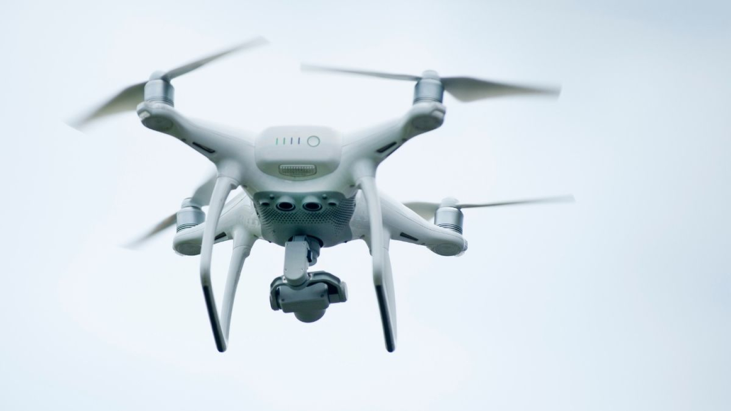 Utiliser un drone pour le travail ou le loisir dans le grand sud-ouest 