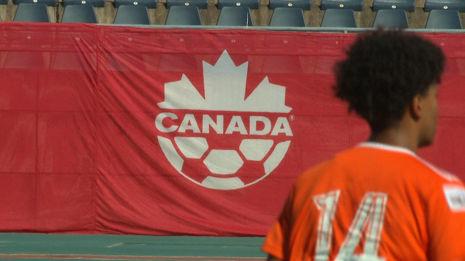 Espionnage : Soccer Canada aurait sanctionné 14 employés