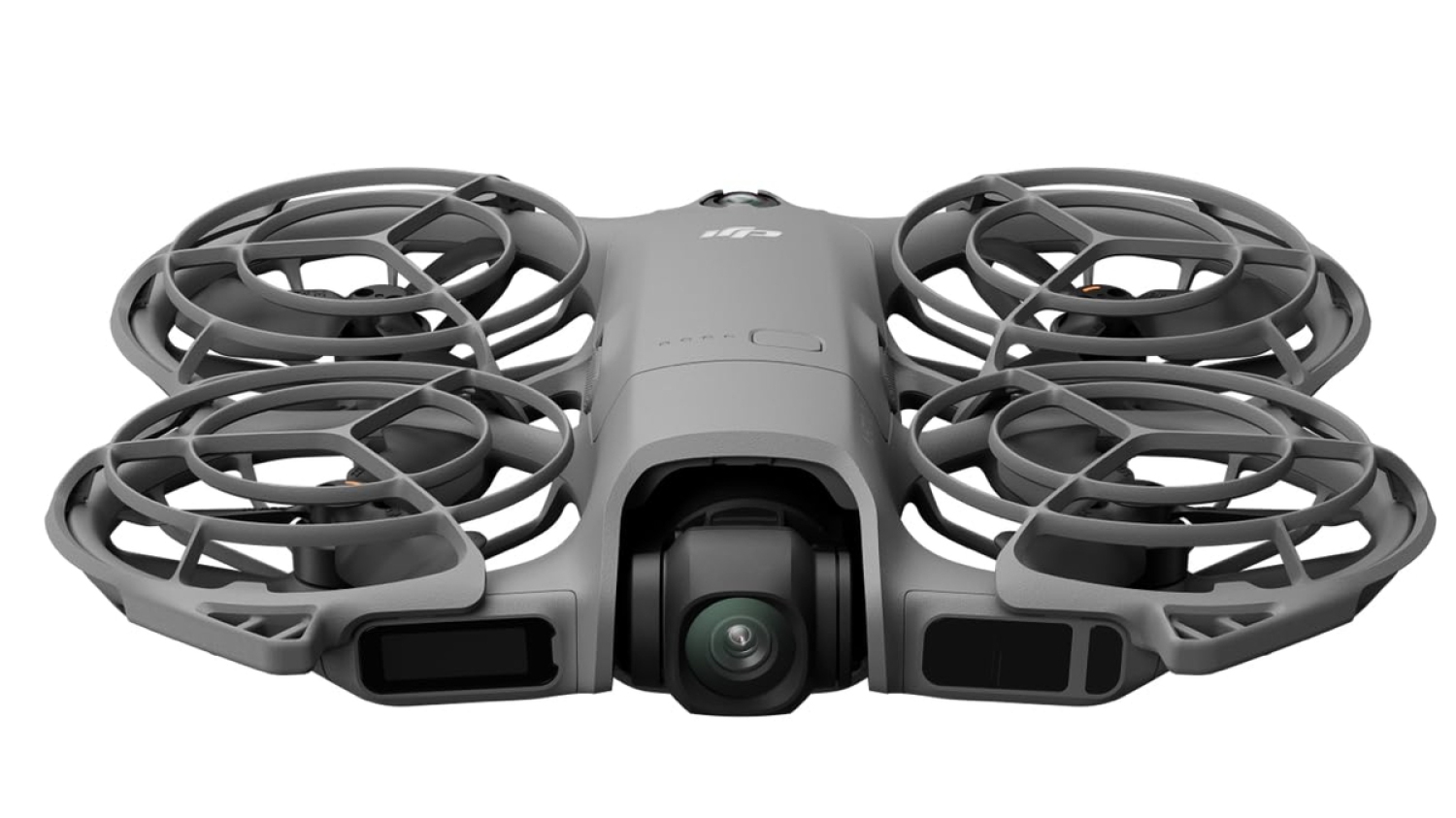 Test DJI Neo 2 : DJI accélère le rythme et se lance à l'assaut du grand public