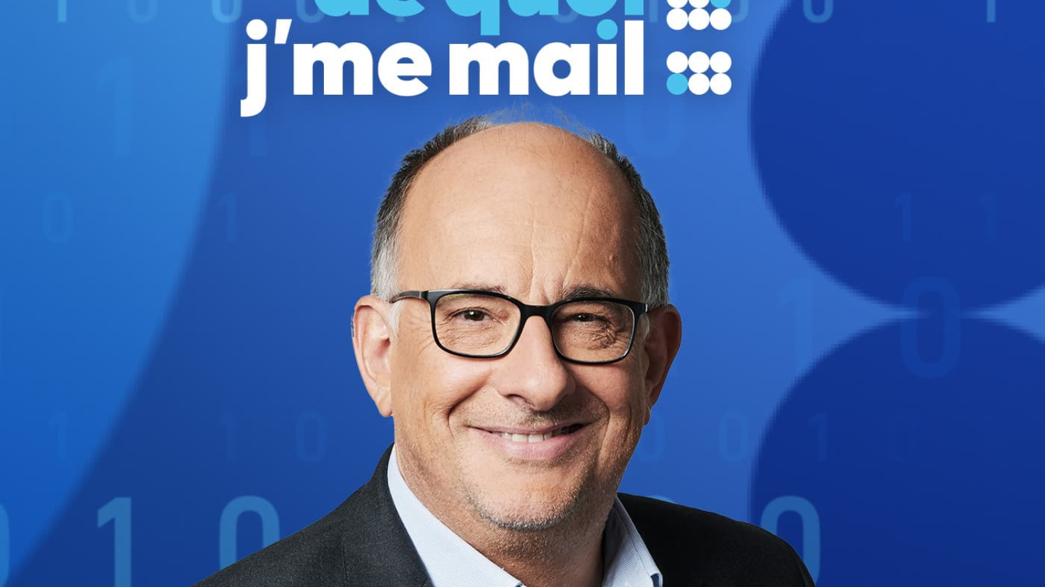 PODCAST : On teste le Neo 2, drone DJI piloté par la main