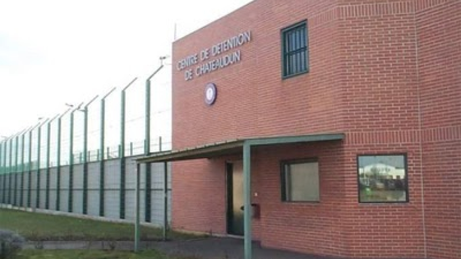 Les drones : maladie incurable | UFAP 