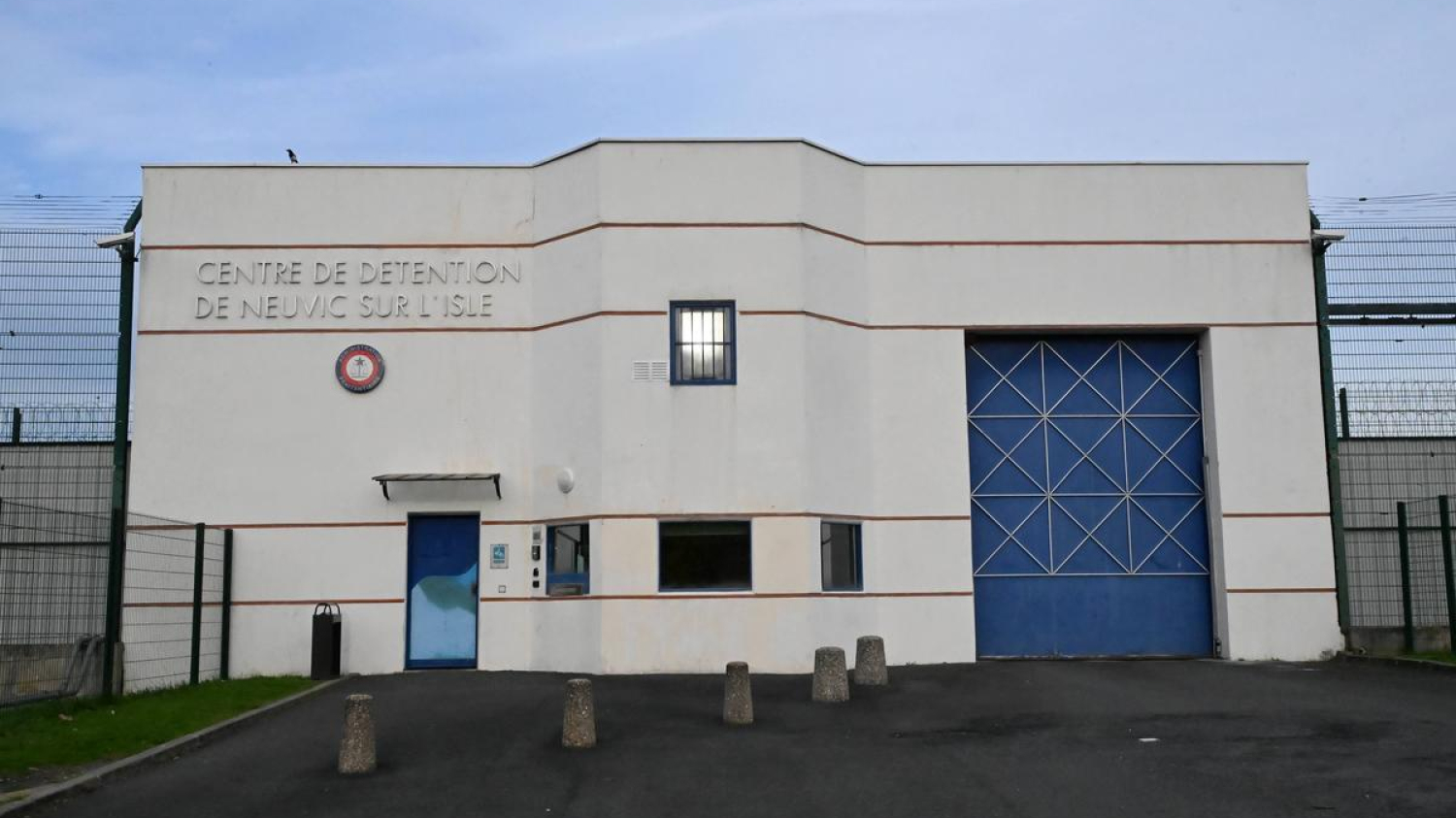 Depuis sa cellule de prison, un détenu dirigeait des livraisons par drone dans tout le Sud-Ouest