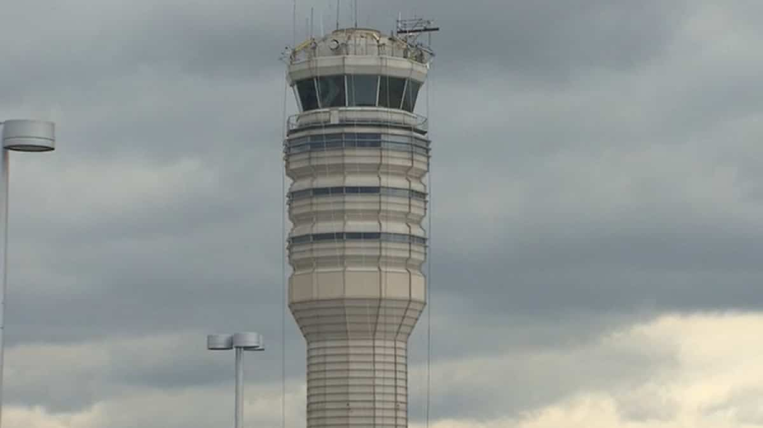 «Raisons de sécurité»: l'espace aérien au dessus d'El Paso, au Texas, fermé pour 10 jours