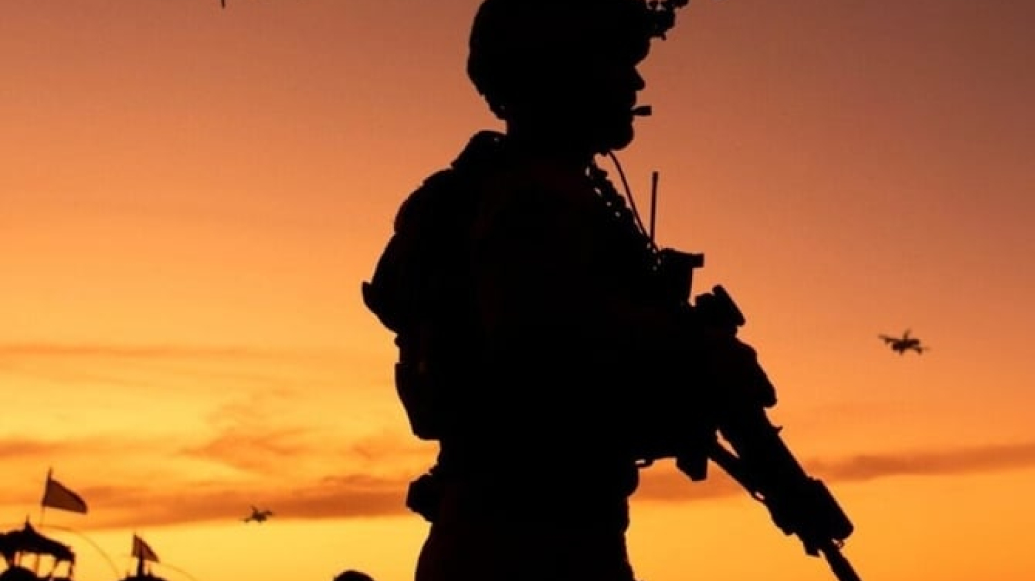 Drones : Parrot a perdu de l'argent en 2025 mais croit toujours fermement en ce marché