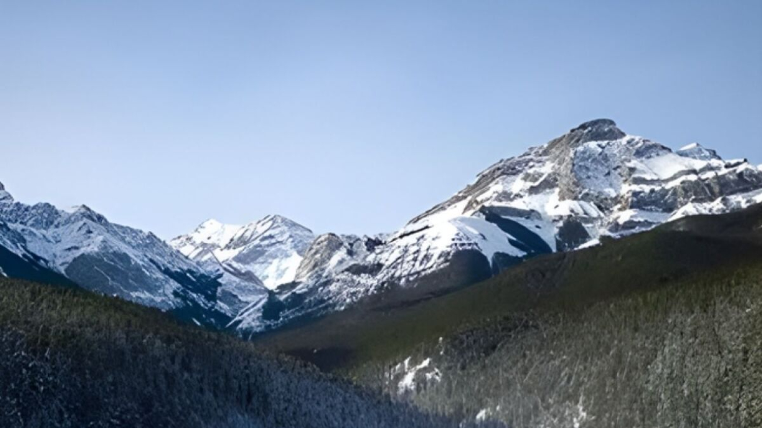 Très bien noté, ce drone DJI est époustouflant et bat tous les records grâce à cette offre Cdiscount