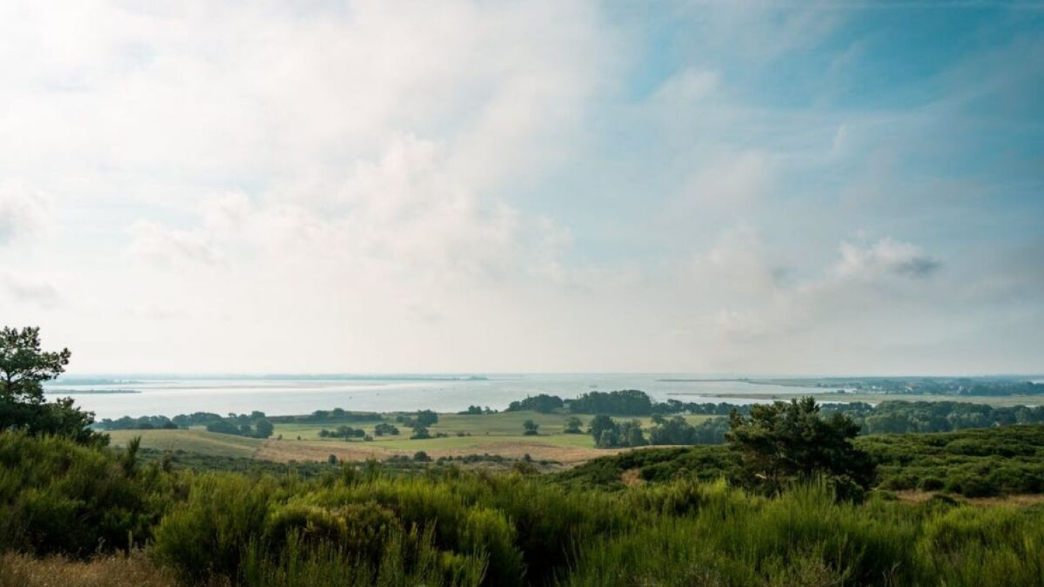 Avec une portée de plus de 1000 mètres et une caméra 4K, ce drone DJI à prix attractif cartonne