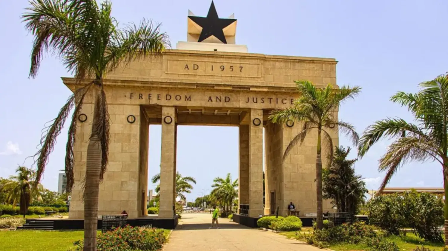 Drones : le Nigérian Terra Industries va construire la plus grande usine du continent au Ghana