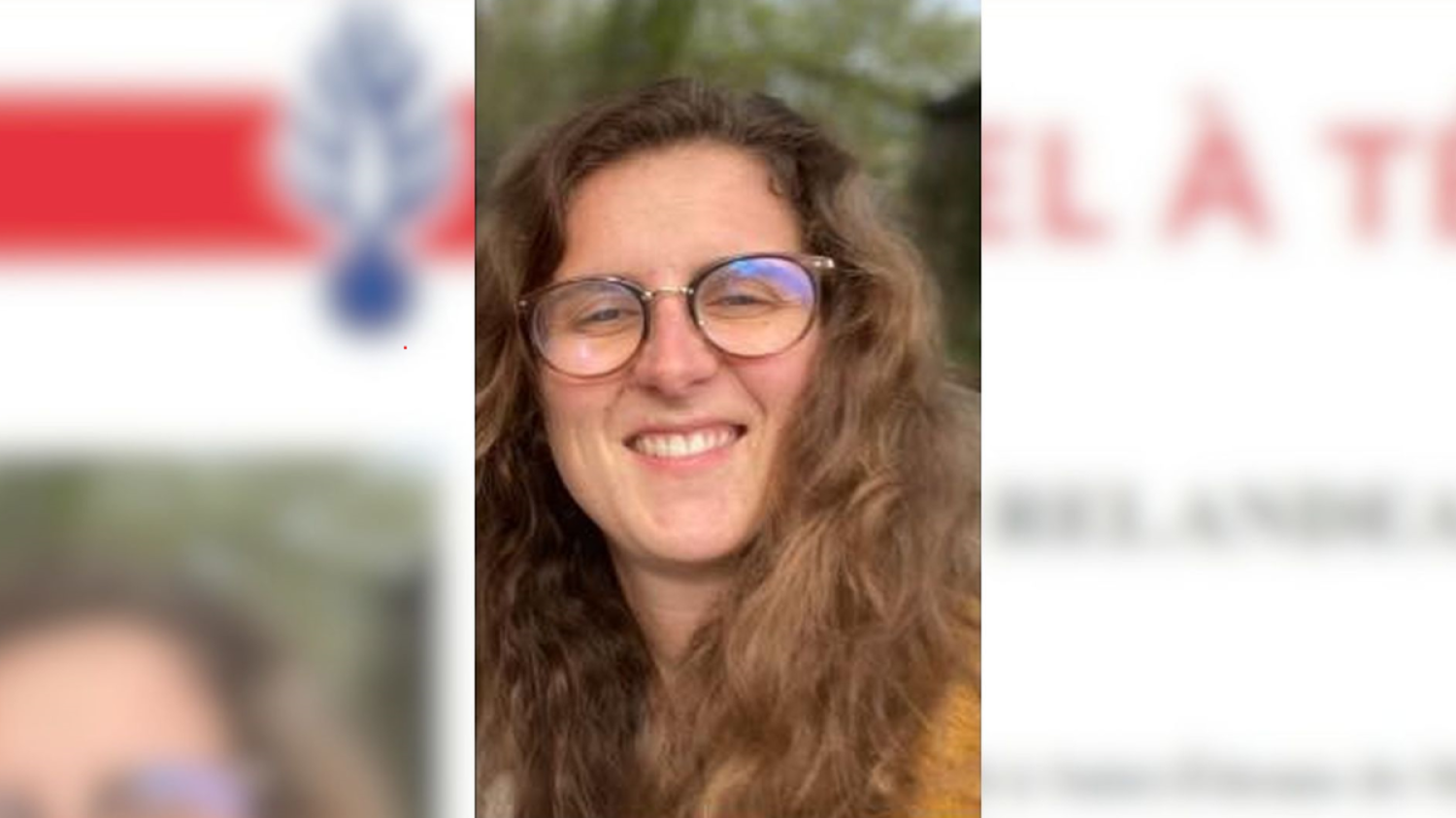 Disparition de Manon Relandeau : quels sont ces drones ultra-sophistiqués, déjà déployés pour tenter de retrou