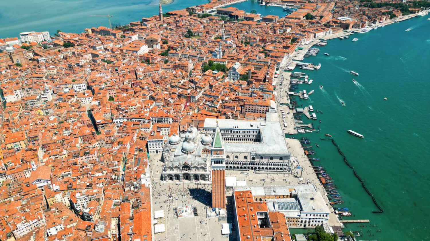 Drone Volt : toujours encore plus de drones professionnels en France et à l’étranger