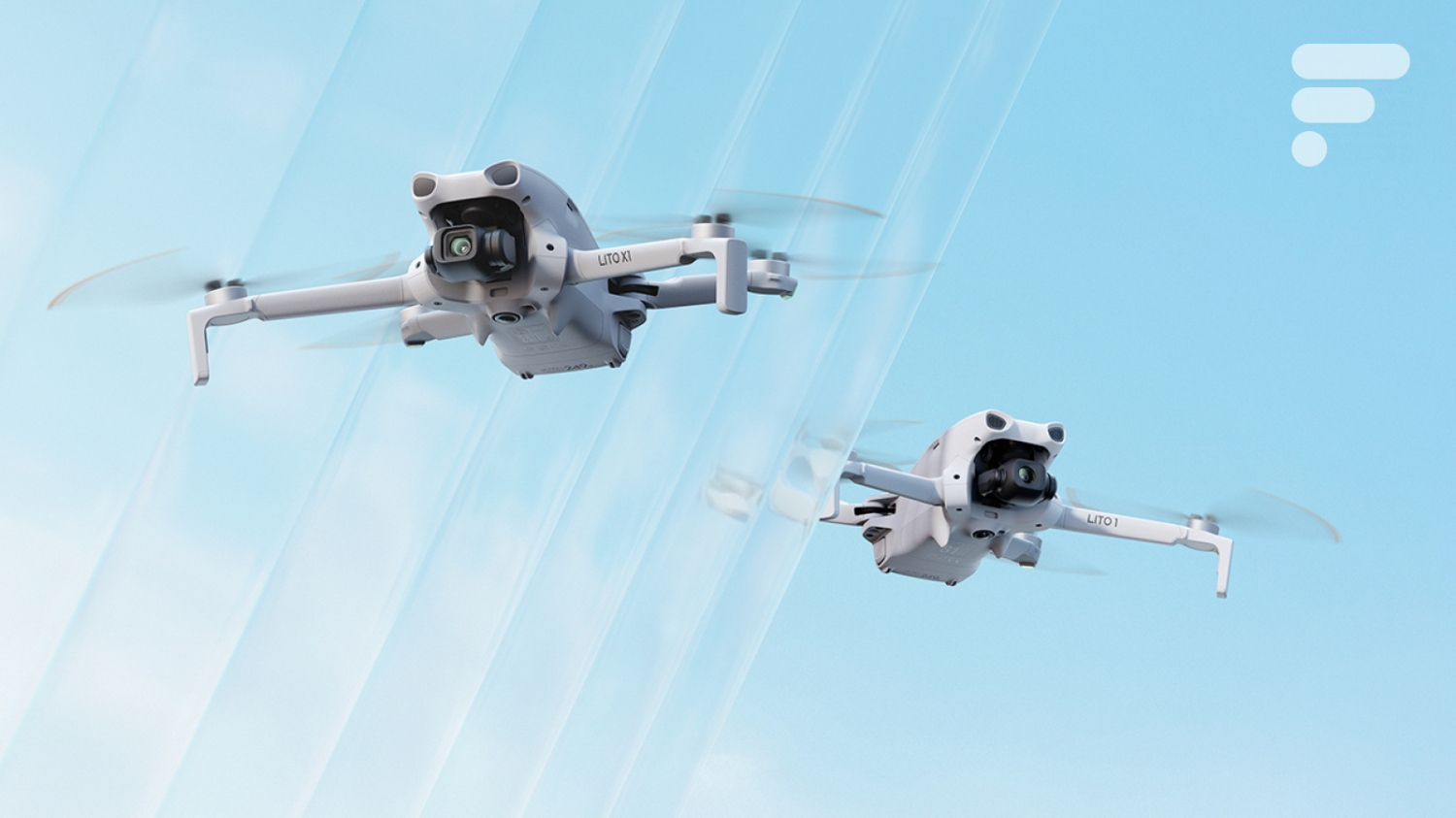 Oubliez les drones hors de prix, DJI vient de sortir le modèle idéal pour débuter