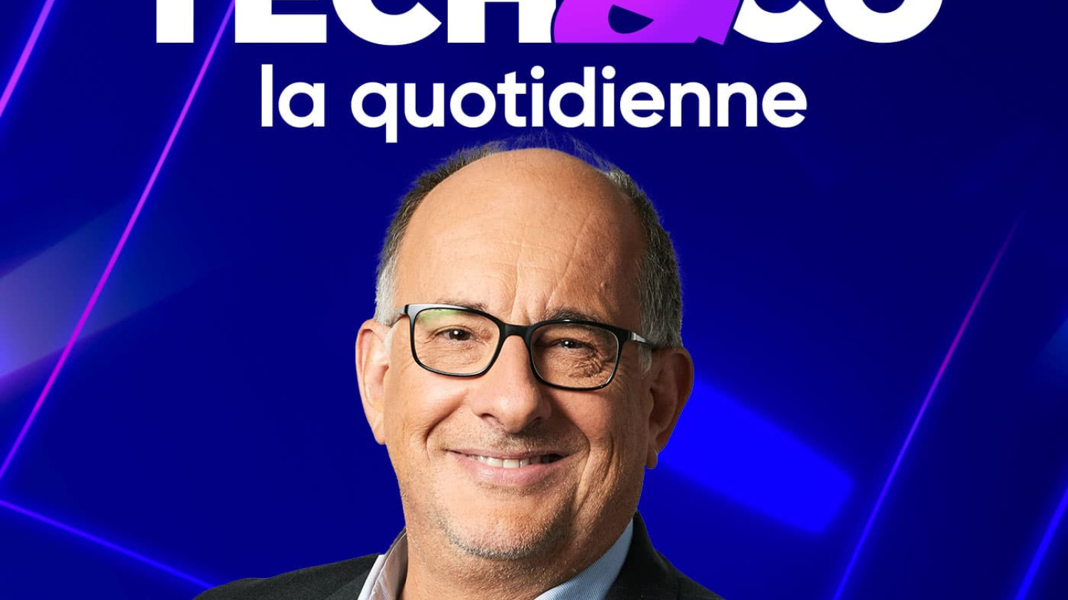 PODCAST : Sylvain Navarro, directeur financier de Drone Volt 