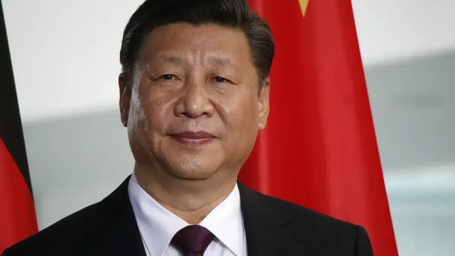 La Chine fabrique la plupart des drones mondiaux mais interdit à ses propres citoyens de les faire voler