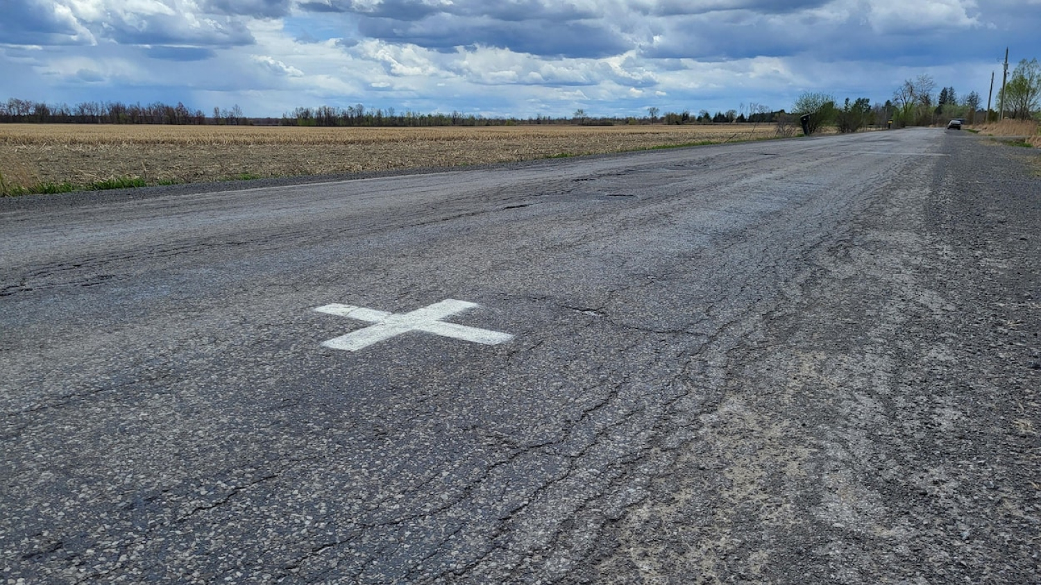 Un projet pilote d’Alto cause de l’inquiétude à Ottawa