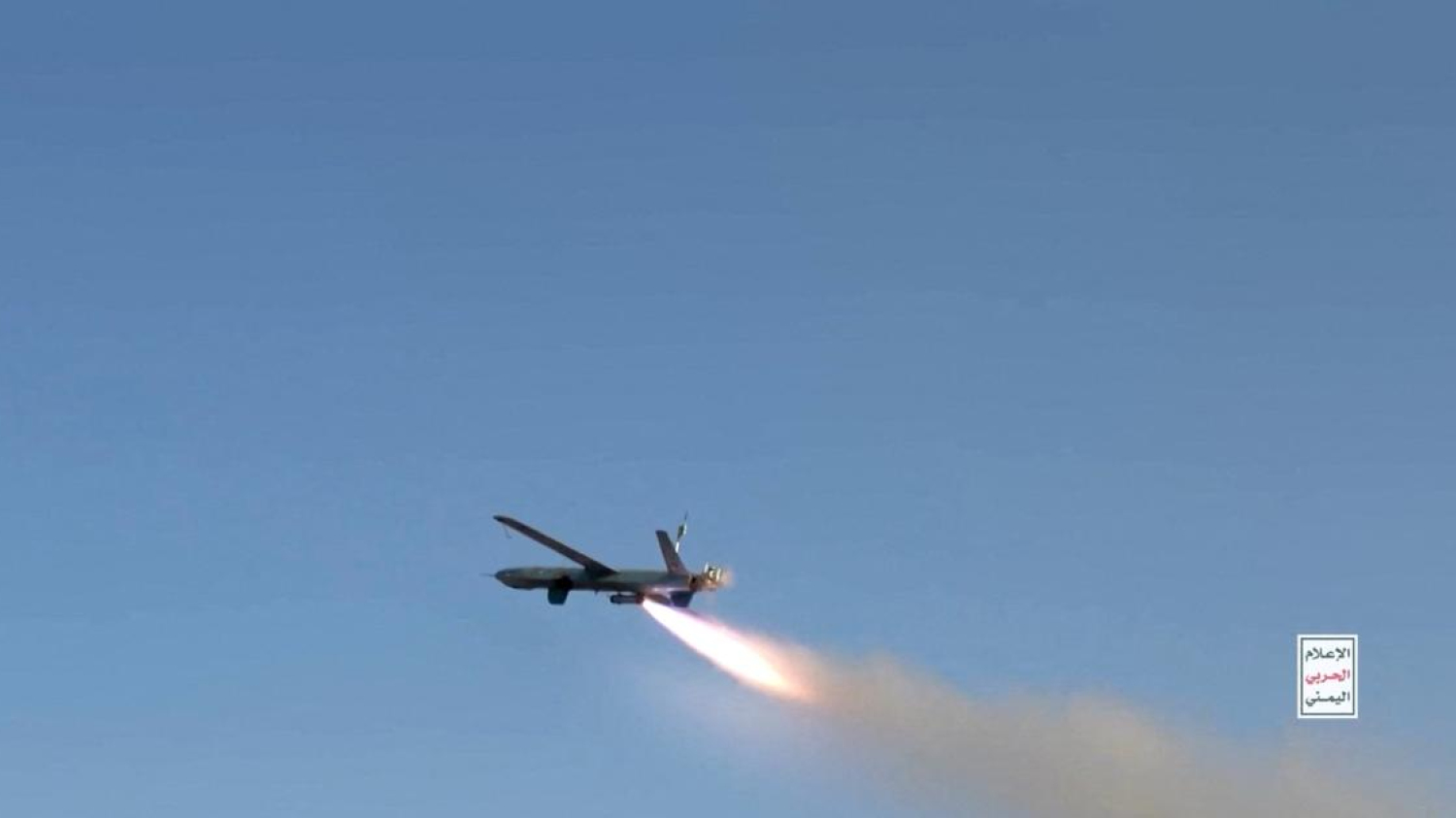 Conflit au Moyen-Orient : les Houthis du Yémen revendiquent une frappe au drone sur un site du géant pétrolier Aramco en Arabie saoudite