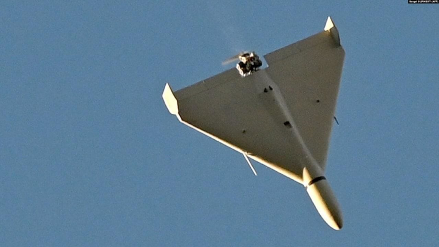 Alabuga pourrait fournir de quoi produire 28 000 drones russes de plus par an