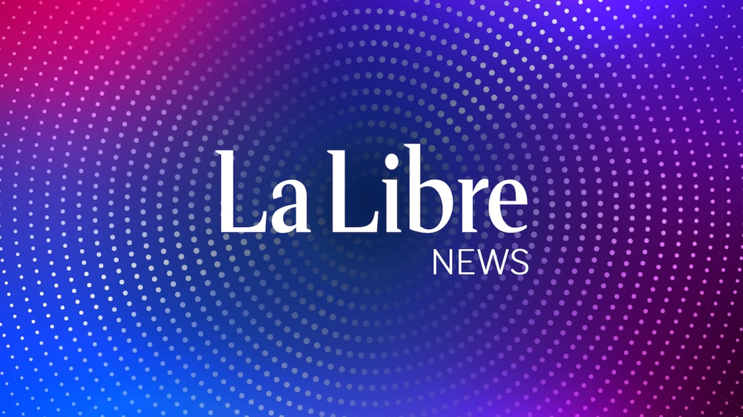 Le drone abattu par l'Otan au-dessus de la Lituanie par l'Otan était chargé d'explosifs