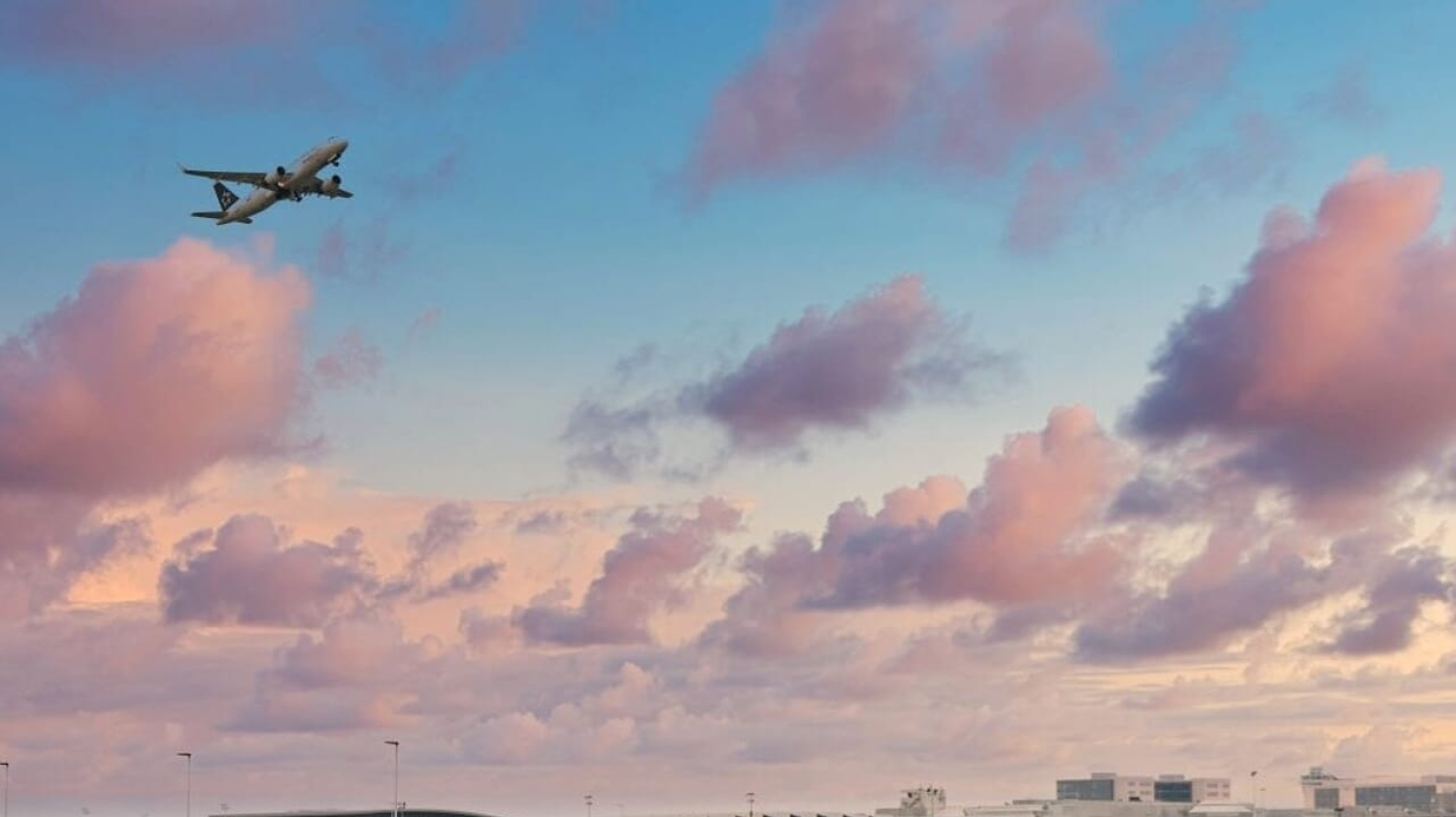 Un drone détecté pour la deuxième soirée consécutive à Brussels Airport