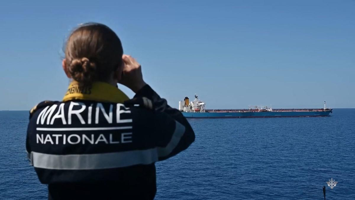 Drones russes sur le sud de la France : crédible ou pas ?