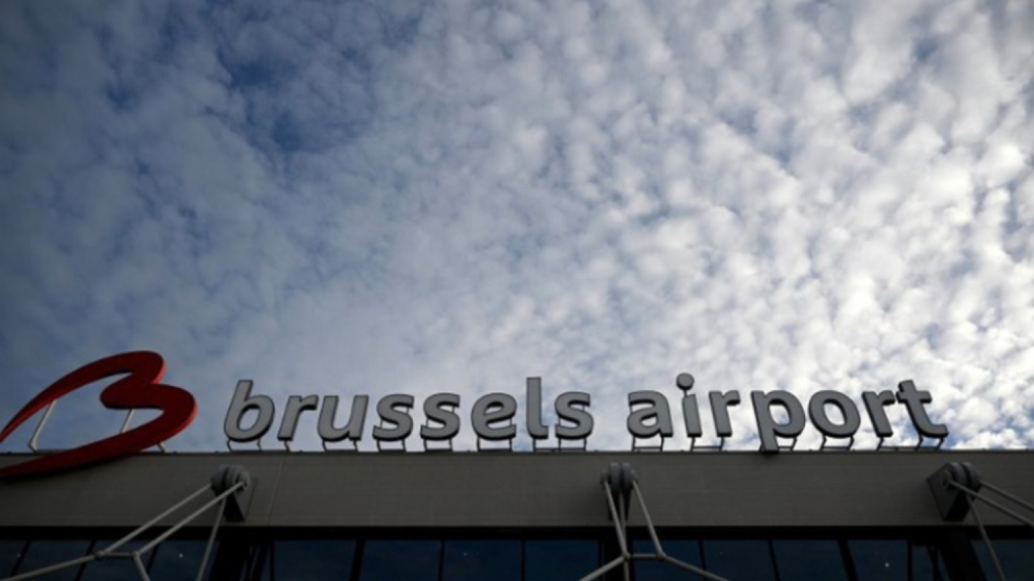 Le signalement d’un drone perturbe brièvement le trafic aérien à Zaventem