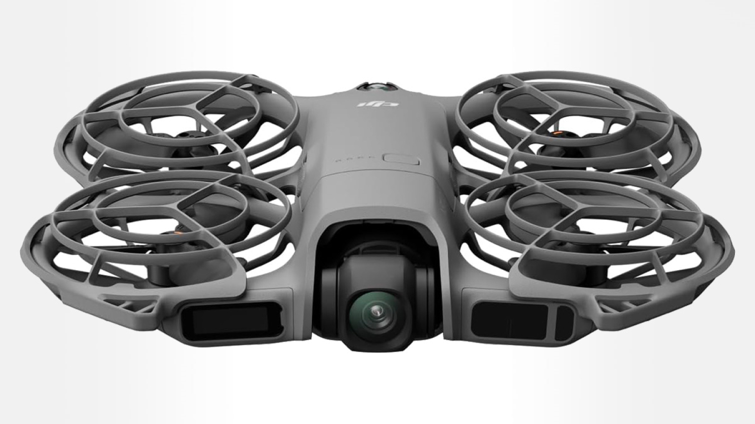 DJI Neo 2 : le mini drone 4K passe à petit prix, mais ça ne va pas durer