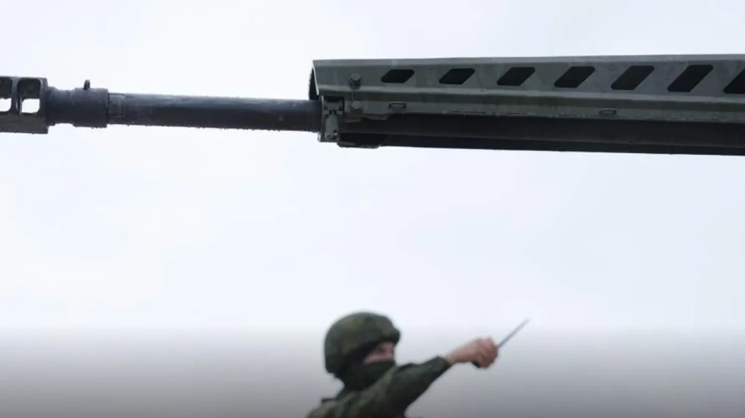 Comment le système ZAK-30 Citadel détruit-il les drones et les missiles de croisière ?