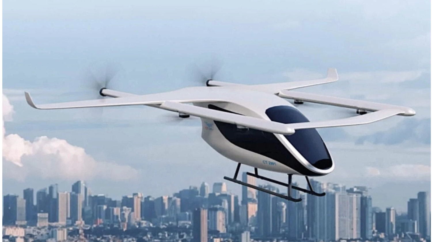 Renforcer les campagnes de sensibilisation juridique sur l'utilisation des drones et améliorer la sécurité aérienne.