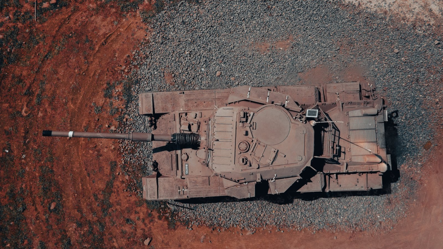 Le Maroc accueillera 15 essais anti-drones de l'US Army en 2027 - Africtelegraph 