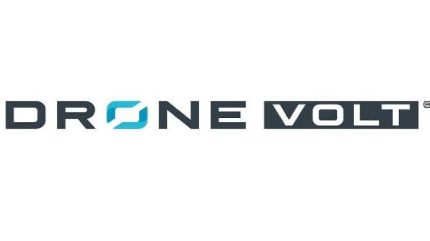Drone Volt réalise une nouvelle mission Powerline en Europe
